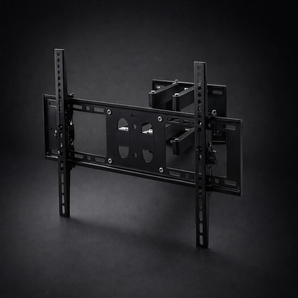 Soporte de Pared Universal para TV"32-70"