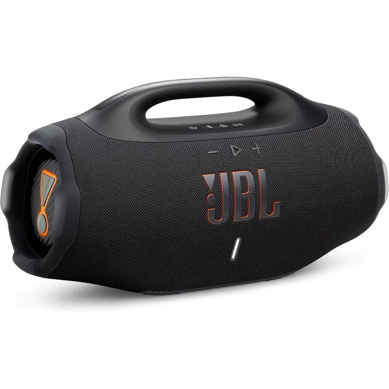 JBL BoomBox Pro Max Con Bluetooth