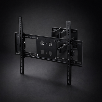 Soporte de Pared Universal para TV"32-70"