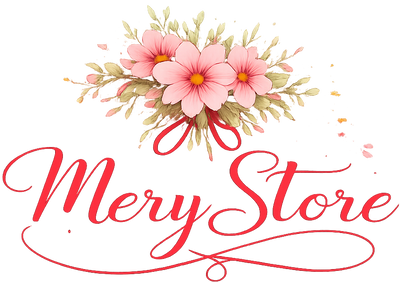 Mery store