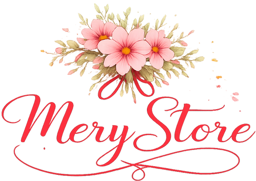 Mery store