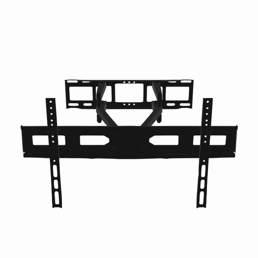 Soporte de Pared Universal para TV"32-70"